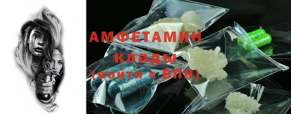 гашик Белокуриха