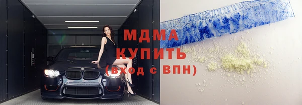 гашик Белокуриха