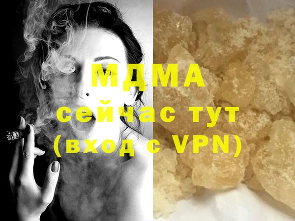 гашик Белокуриха
