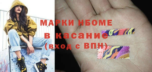 гашик Белокуриха