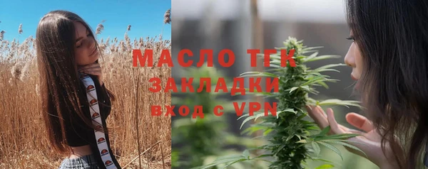 гашик Белокуриха