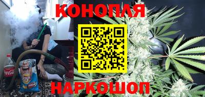 ECSTASY Пушкино