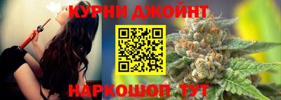 ECSTASY Пушкино