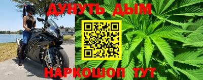 ECSTASY Пушкино
