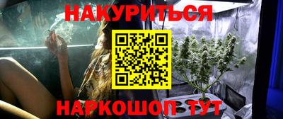 ECSTASY Пушкино